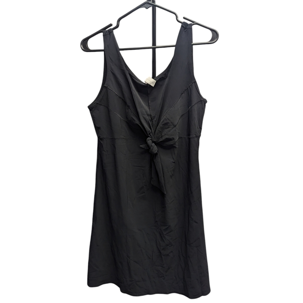 KARLA COLLETTO A-LINE DRESS